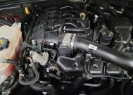 2021 Jeep Grand Cherokee L in Owings Mills, MD 21117 - 18147777 30