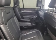 2021 Jeep Grand Cherokee L in Owings Mills, MD 21117 - 18147777 19