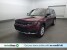 2021 Jeep Grand Cherokee L in Owings Mills, MD 21117 - 18147777