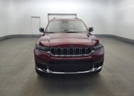 2021 Jeep Grand Cherokee L in Owings Mills, MD 21117 - 18147777 14