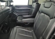2021 Jeep Grand Cherokee L in Owings Mills, MD 21117 - 18147777 18