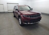 2021 Jeep Grand Cherokee L in Owings Mills, MD 21117 - 18147777 13