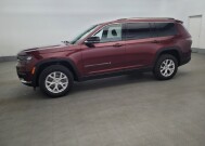2021 Jeep Grand Cherokee L in Owings Mills, MD 21117 - 18147777 2