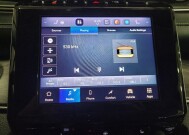 2021 Jeep Grand Cherokee L in Owings Mills, MD 21117 - 18147777 25