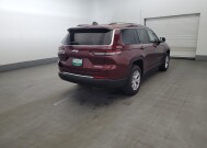 2021 Jeep Grand Cherokee L in Owings Mills, MD 21117 - 18147777 9