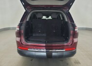 2021 Jeep Grand Cherokee L in Owings Mills, MD 21117 - 18147777 29