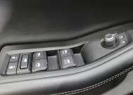 2021 Jeep Grand Cherokee L in Owings Mills, MD 21117 - 18147777 27