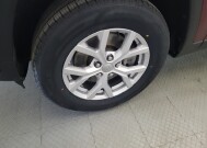2021 Jeep Grand Cherokee L in Owings Mills, MD 21117 - 18147777 31