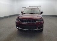 2021 Jeep Grand Cherokee L in Owings Mills, MD 21117 - 18147777 15