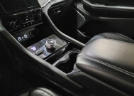 2021 Jeep Grand Cherokee L in Owings Mills, MD 21117 - 18147777 26