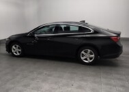 2023 Chevrolet Malibu in Union City, GA 30291 - 18147779 3
