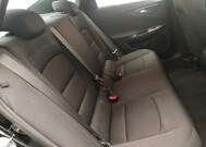 2023 Chevrolet Malibu in Union City, GA 30291 - 18147779 19