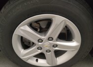 2023 Chevrolet Malibu in Union City, GA 30291 - 18147779 31