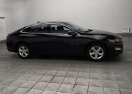 2023 Chevrolet Malibu in Union City, GA 30291 - 18147779 11