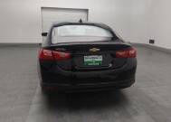 2023 Chevrolet Malibu in Union City, GA 30291 - 18147779 6