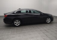 2023 Chevrolet Malibu in Union City, GA 30291 - 18147779 10