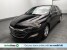 2023 Chevrolet Malibu in Union City, GA 30291 - 18147779