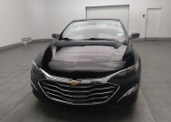 2023 Chevrolet Malibu in Union City, GA 30291 - 18147779 15