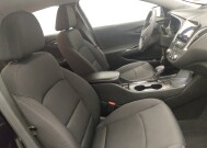 2023 Chevrolet Malibu in Union City, GA 30291 - 18147779 21