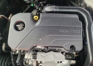 2023 Chevrolet Malibu in Union City, GA 30291 - 18147779 30