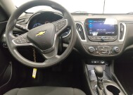2023 Chevrolet Malibu in Union City, GA 30291 - 18147779 22