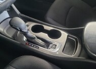 2023 Chevrolet Malibu in Union City, GA 30291 - 18147779 26