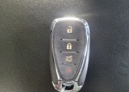 2023 Chevrolet Malibu in Union City, GA 30291 - 18147779 32