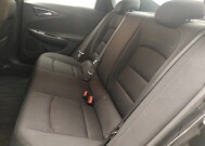 2023 Chevrolet Malibu in Union City, GA 30291 - 18147779 18
