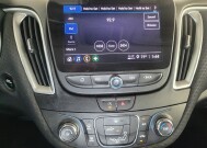 2023 Chevrolet Malibu in Union City, GA 30291 - 18147779 25