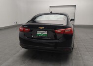2023 Chevrolet Malibu in Union City, GA 30291 - 18147779 7