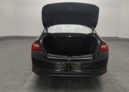 2023 Chevrolet Malibu in Union City, GA 30291 - 18147779 29
