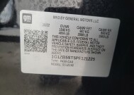 2023 Chevrolet Malibu in Union City, GA 30291 - 18147779 33