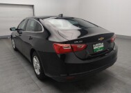 2023 Chevrolet Malibu in Union City, GA 30291 - 18147779 5