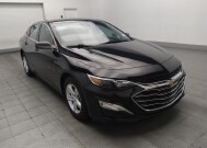 2023 Chevrolet Malibu in Union City, GA 30291 - 18147779 13