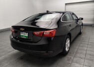 2023 Chevrolet Malibu in Union City, GA 30291 - 18147779 9