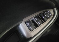 2023 Chevrolet Malibu in Union City, GA 30291 - 18147779 27