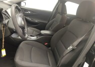 2023 Chevrolet Malibu in Union City, GA 30291 - 18147779 17