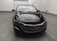 2023 Chevrolet Malibu in Union City, GA 30291 - 18147779 14