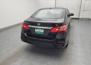 2019 Nissan Sentra in Winston-Salem, NC 27103 - 18147780 7