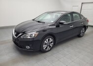 2019 Nissan Sentra in Winston-Salem, NC 27103 - 18147780 2