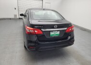 2019 Nissan Sentra in Winston-Salem, NC 27103 - 18147780 6