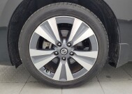 2019 Nissan Sentra in Winston-Salem, NC 27103 - 18147780 31