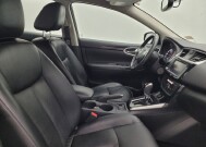 2019 Nissan Sentra in Winston-Salem, NC 27103 - 18147780 21