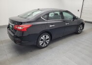 2019 Nissan Sentra in Winston-Salem, NC 27103 - 18147780 10