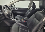 2019 Nissan Sentra in Winston-Salem, NC 27103 - 18147780 17