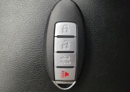 2019 Nissan Sentra in Winston-Salem, NC 27103 - 18147780 32