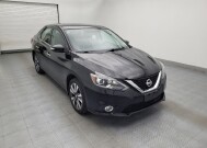 2019 Nissan Sentra in Winston-Salem, NC 27103 - 18147780 13