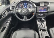 2019 Nissan Sentra in Winston-Salem, NC 27103 - 18147780 22