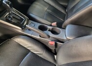 2019 Nissan Sentra in Winston-Salem, NC 27103 - 18147780 26