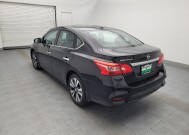 2019 Nissan Sentra in Winston-Salem, NC 27103 - 18147780 5